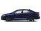 2025 Toyota Corolla Hybrid SE FWD (Natl)