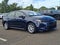 2026 Toyota Corolla Hybrid LE FWD (Natl)