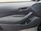 2026 Toyota Corolla Hybrid LE FWD (Natl)