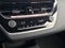 2026 Toyota Corolla Hybrid LE FWD (Natl)