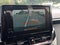 2026 Toyota Corolla Hybrid LE FWD (Natl)