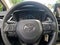 2026 Toyota Corolla Hybrid LE FWD (Natl)
