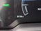 2026 Toyota Corolla Hybrid LE FWD (Natl)