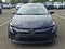 2026 Toyota Corolla Hybrid LE FWD (Natl)
