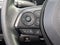 2026 Toyota Corolla Hybrid LE FWD (Natl)