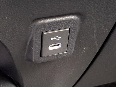 2026 Toyota Corolla Hybrid LE FWD (Natl)