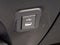 2026 Toyota Corolla Hybrid LE FWD (Natl)