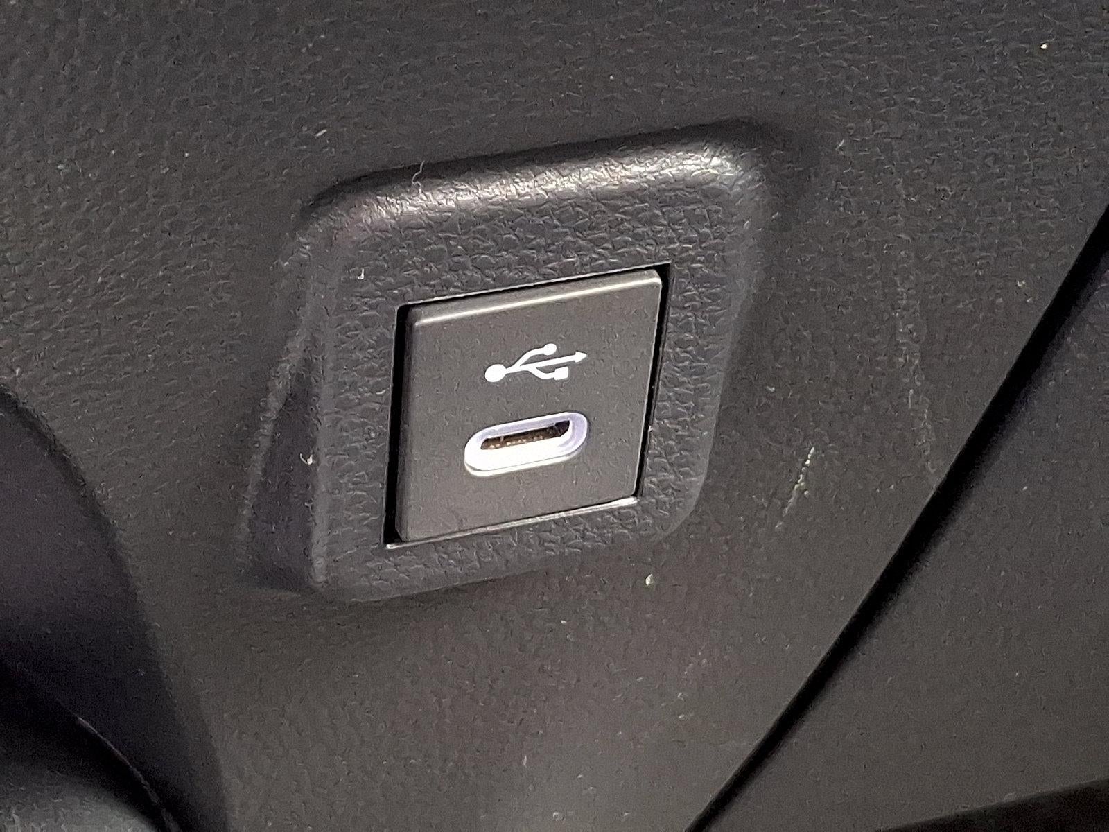 2026 Toyota Corolla Hybrid LE FWD (Natl)