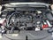 2026 Toyota Corolla Hybrid LE FWD (Natl)