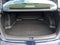2026 Toyota Corolla Hybrid LE FWD (Natl)