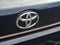 2026 Toyota Corolla Hybrid LE FWD (Natl)