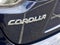 2026 Toyota Corolla Hybrid LE FWD (Natl)