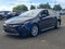 2026 Toyota Corolla Hybrid LE FWD (Natl)