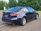 2026 Toyota Corolla Hybrid LE FWD (Natl)