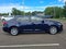 2026 Toyota Corolla Hybrid LE FWD (Natl)