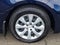 2026 Toyota Corolla Hybrid LE FWD (Natl)
