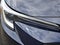 2026 Toyota Corolla Hybrid LE FWD (Natl)