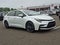 2024 Toyota Corolla Hybrid SE FWD (Natl)
