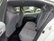 2024 Toyota Corolla Hybrid SE FWD (Natl)