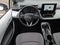 2024 Toyota Corolla Hybrid SE FWD (Natl)