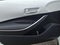 2024 Toyota Corolla Hybrid SE FWD (Natl)