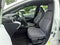 2024 Toyota Corolla Hybrid SE FWD (Natl)