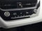 2024 Toyota Corolla Hybrid SE FWD (Natl)