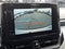 2024 Toyota Corolla Hybrid SE FWD (Natl)