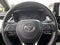 2024 Toyota Corolla Hybrid SE FWD (Natl)