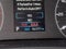 2024 Toyota Corolla Hybrid SE FWD (Natl)