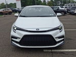 2024 Toyota Corolla Hybrid SE FWD (Natl)