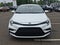 2024 Toyota Corolla Hybrid SE FWD (Natl)