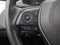 2024 Toyota Corolla Hybrid SE FWD (Natl)