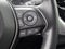 2024 Toyota Corolla Hybrid SE FWD (Natl)