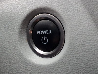 2024 Toyota Corolla Hybrid SE FWD (Natl)