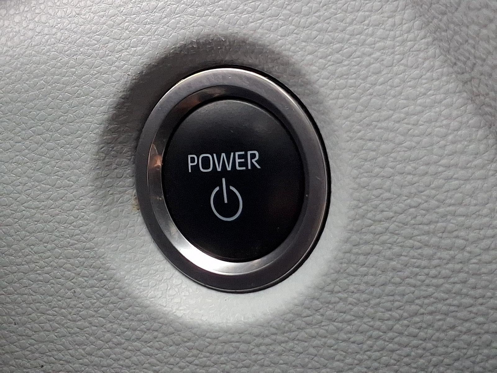 2024 Toyota Corolla Hybrid SE FWD (Natl)