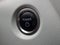 2024 Toyota Corolla Hybrid SE FWD (Natl)