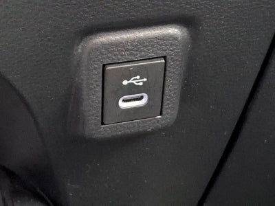 2024 Toyota Corolla Hybrid SE FWD (Natl)