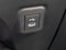 2024 Toyota Corolla Hybrid SE FWD (Natl)