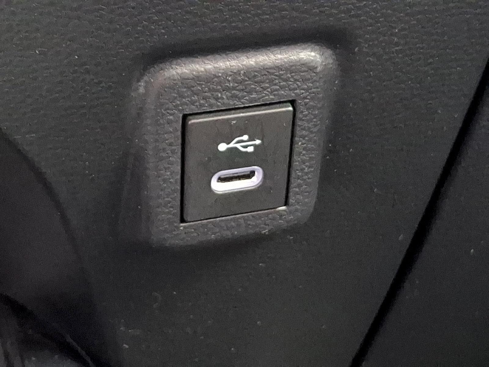2024 Toyota Corolla Hybrid SE FWD (Natl)