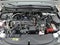 2024 Toyota Corolla Hybrid SE FWD (Natl)