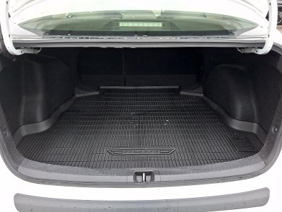 2024 Toyota Corolla Hybrid SE FWD (Natl)
