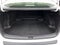 2024 Toyota Corolla Hybrid SE FWD (Natl)