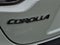 2024 Toyota Corolla Hybrid SE FWD (Natl)