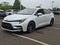 2024 Toyota Corolla Hybrid SE FWD (Natl)