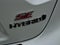 2024 Toyota Corolla Hybrid SE FWD (Natl)