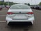 2024 Toyota Corolla Hybrid SE FWD (Natl)