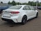 2024 Toyota Corolla Hybrid SE FWD (Natl)