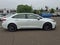 2024 Toyota Corolla Hybrid SE FWD (Natl)