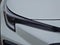 2024 Toyota Corolla Hybrid SE FWD (Natl)